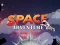 لعبة Space Adventure على الانترنت