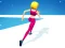 لعبة Run Of Life 3D على الانترنت