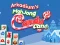 لعبة Mahjongg Candy Cane على الانترنت