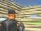 لعبة Fort Shooter Simulator على الانترنت