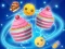 لعبة Find Pair على الانترنت
