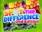 لعبة Spot The Difference 2 على الانترنت