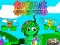لعبة Sprunki Jigsaw Puzzle على الانترنت