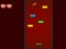لعبة Bricks Breaker على الانترنت