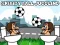 لعبة Skibidi Toilet Ball Juggling على الانترنت
