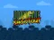 لعبة Jungle shootout على الانترنت