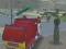 لعبة Island Clean Truck Garbage Sim على الانترنت