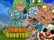 لعبة Zombie Shooter على الانترنت