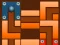 لعبة Rolling Ball على الانترنت