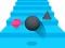 لعبة Stairs online على الانترنت