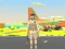 لعبة Commando Arcade Shooter على الانترنت
