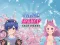 لعبة Anime Avatar Face Maker على الانترنت