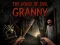 لعبة The House Of Evil Granny على الانترنت