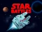 لعبة Star battles على الانترنت
