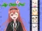 لعبة My Cute Pet على الانترنت