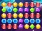 لعبة SPace Adventure على الانترنت