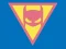 لعبة Idle Superpowers على الانترنت