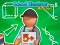 لعبة School Simulator: My School على الانترنت