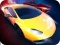 لعبة Street Racer Underground على الانترنت