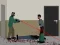 لعبة Undead Corridor على الانترنت