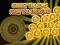 لعبة Collect The Coins From The Treasure على الانترنت