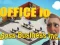 لعبة Office.io على الانترنت