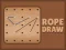 لعبة Rope Draw على الانترنت