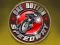لعبة One Button Speedway على الانترنت