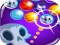 لعبة Devil Bubble Shooter على الانترنت