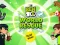 لعبة Ben 10 World Rescue على الانترنت