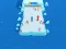 لعبة Wild Push على الانترنت