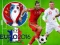 لعبة World Cup Differences على الانترنت