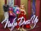 لعبة Nadja Dress Up على الانترنت