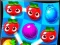 لعبة Juice Fresh على الانترنت