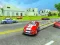 لعبة Max Drift Car Simulator على الانترنت