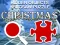 لعبة Hidden Objects & Jigsaw Puzzles Christmas على الانترنت