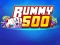لعبة Rummy 500 Card Game على الانترنت
