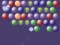 لعبة Aliens Bubble Shooter على الانترنت