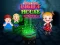 لعبة Baby Hazel Lighthouse Adventure على الانترنت