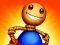 لعبة Buddy Jigsaw Puzzle على الانترنت