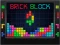 لعبة Brick Block على الانترنت