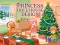 لعبة Princess Doll House Design على الانترنت