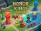 لعبة Honor of Kings Online على الانترنت