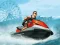 لعبة Jet Ski Puzzle على الانترنت
