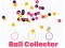 لعبة Circle Ball Collector على الانترنت