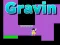 لعبة Gravin على الانترنت