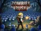 لعبة Zombies Rush على الانترنت