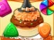لعبة Cookie Blast Mania على الانترنت