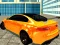 لعبة Monona City Parking على الانترنت