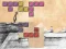 لعبة Cheat Death على الانترنت